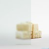 Radaway Idea 8 QL Kdj Brushed Gold kabina 110x80cm prawa szczotkowane złoto 10550567-99-01R/10350503-01-01/10360080-01-01L